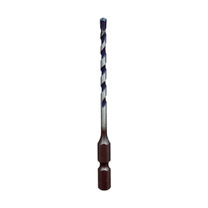 �{�b�V���b�U���r�b�g 3.4�~90mm�bSIN034090
