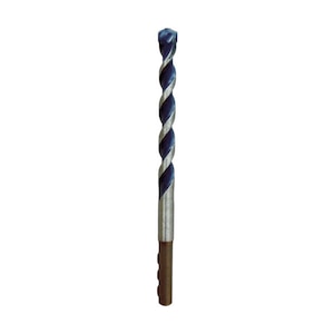 �{�b�V���b�U���r�b�g 4.5�~150mm�bSIN045150