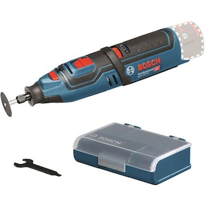 �{�b�V���b10.8V �R�[�h���X�~�j���[�^�[(�{�̂̂�)�bGRO10.8V-35H