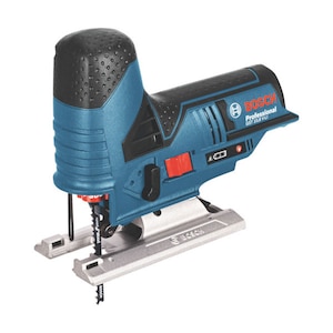 �{�b�V���b�o�b�e���[�W�O�\�[�@10.8V(�{�̂̂�)�bGST 10.8V-LIH