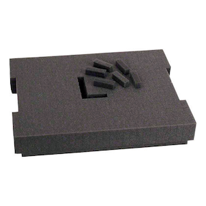 �{�b�V���b�X�|���W�C�����C(60mm)�b1600A001S0