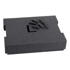 �{�b�V���b�X�|���W�C�����C(80mm)�b1600A001S1