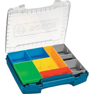 �{�b�V���bL-BOXX(�G���{�b�N�X) �����o����306�bI-BOXX72S1N