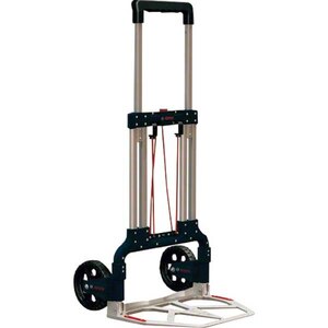 �{�b�V���b�L�����[L-BOXX�i�G���{�b�N�X�V�X�e���j�bTROLLEYN