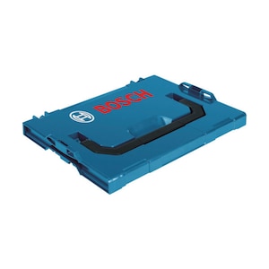 �{�b�V���b�����o�����b�N�W�bI-BOXX RACK LID