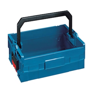 �{�b�V���b�J�S�{�b�N�XM�bLT-BOXX170