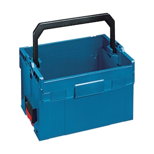 �{�b�V���b�J�S�{�b�N�XL�bLT-BOXX272