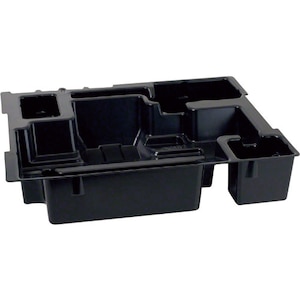 �{�b�V���b�C�����C �G���{�b�N�X238N�p GKS18V-57 (�ۃm�R)�b1 600 A00 2VE