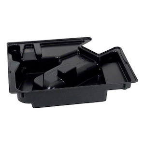 �{�b�V���b�C�����C �G���{�b�N�X238N�p GSA18V-LIN (�Z�[�o�[�\�[/��W)�b1 600 A00 2VF