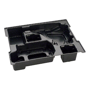 �{�b�V���b�C�����C �G���{�b�N�X136N�p GBH18V(�n���}�[�h����)�b1 600 A00 2VL