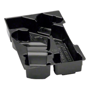 �{�b�V���b�C�����C �G���{�b�N�X102N�p GSA10.8V-LI (�Z�[�o�[�\�[)�b1 600 A00 2VM