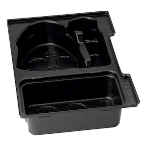 �{�b�V���b�C�����C�b1 600 A00 2VN