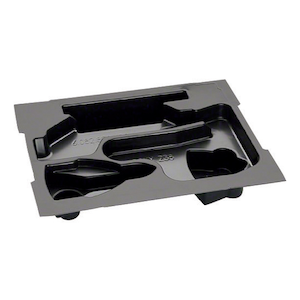 �{�b�V���b�C�����C �G���{�b�N�X238N�p GDA280E (�f���^�T���_�[PRO)�b1 600 A00 2VU