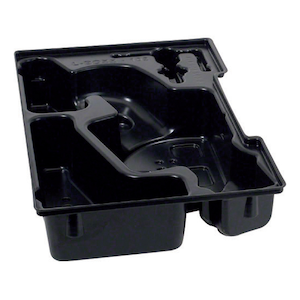 �{�b�V���b�C�����C �G���{�b�N�X102N�p GMF10.8V (�}���`�c�[��)�b1 600 A00 2V7