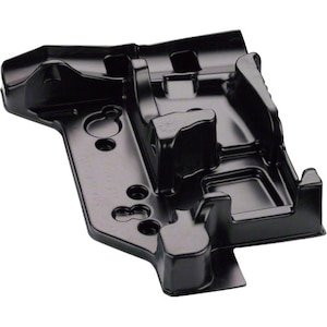 �{�b�V���b�C�����C �G���{�b�N�X136N�p GSB/GSR18V(�U���h���C�o�[�h����/�h���C�o�[�h����)�b1 600 A00 2WA
