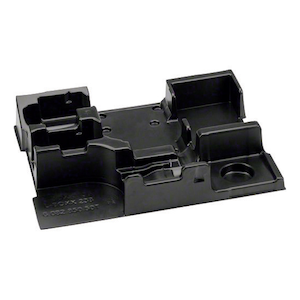 �{�b�V���b�C�����C �G���{�b�N�X136N�p GMF18V(�}���`�c�[��)�b1 600 A002 WP