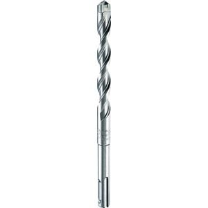 �{�b�V���bSDS�v���X X5L 6.4�~115mm�bX5L064115