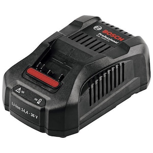 �{�b�V���b�[�d��@36V�E14.4V�E18V�o�b�e���[�p�bGAL3680CV