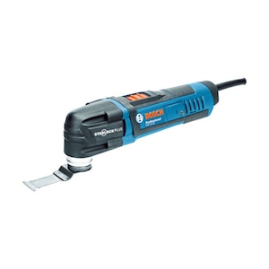 �{�b�V���b�d���}���`�c�[�� �X�^�[���b�N�v���X 300W�bGMF30-28
