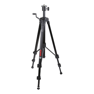 �{�b�V���b�y�ʃA���~�O�r�bBT 150-5/8