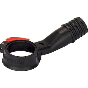 �{�b�V���b�z����A�_�v�^�[ GMF�p(�}���`�c�[�� �X�^�[���b�N�p)�b2 608 000 636