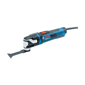 �{�b�V���b�d���}���`�c�[�� �X�^�[���b�N�}�b�N�X 500W (L-BOXX136�t)�bGMF50-36