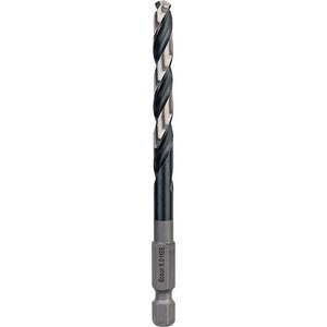 �{�b�V���b�h�����A�_�v�^�[�p�S�H�r�b�g 5mm�b2 608 577 056