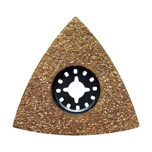 �{�b�V���b�T���f�B���O�v���[�g�X�^�[���b�N�i�n��78mm�j�bAVZ78RT2