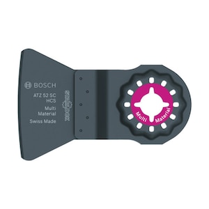 �{�b�V���b�X�N���[�p�[�X�^�[���b�N�bATZ52SCN