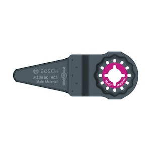 �{�b�V���b�J�b�g�\�[�u���[�h�X�^�[���b�N �n��40mm�bAIZ28SCN