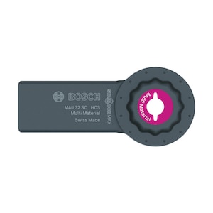 �{�b�V���b�J�b�g�\�[�u���[�h�X�^�[���b�NM �n��32mm�bMAII32SC