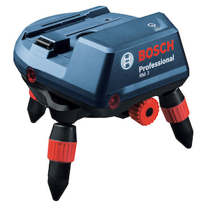 �{�b�V���b�����R������]�_��(���[�U�[�n�o����p)GCL2-50CG�AGLL3-80CG�p�bRM3