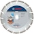 �{�b�V���b�_�C�������h�z�C�[�� 230mm�b2608615065
