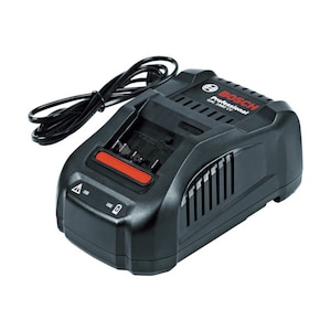 �{�b�V���b14.4-18V ���`�E���[�d��bGAL 1880CV