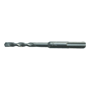 �{�b�V���bSDS�v���X�r�b�g X5L(�V���[�g�^�C�v�A���a7.0mm/�S��115mm)�bX5L070115
