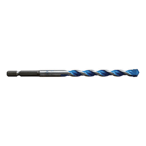 �{�b�V���b�[�d�}���`�h�����r�b�g(�����O�^�C�v�A���a9.5mm��)�bMDB095 150