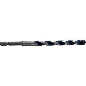 �{�b�V���b�U���h�����r�b�g 10.5�~150mm (�Z�p���E�����O�^�C�v)�bSIN105150N