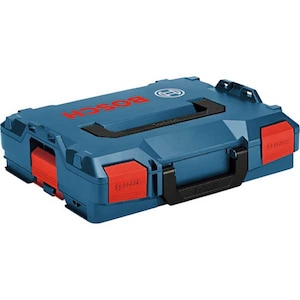 �{�b�V���b�{�b�N�XS�i�G���{�b�N�X�V�X�e���j�bL-BOXX102N