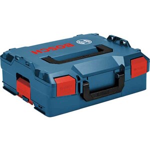 �{�b�V���b�{�b�N�XM�i�G���{�b�N�X�V�X�e���j�bL-BOXX136N