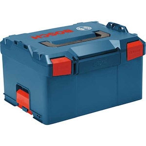 �{�b�V���b�{�b�N�XL�i�G���{�b�N�X�V�X�e���j�bL-BOXX238N