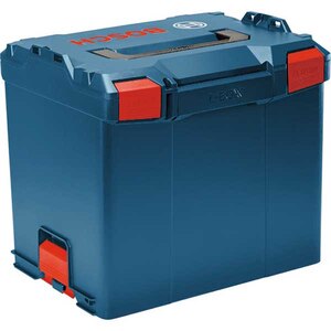 �{�b�V���b�{�b�N�XLL�i�G���{�b�N�X�V�X�e���j�bL-BOXX374N