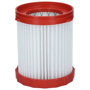 �{�b�V���b���C���t�B���^�[�b2608000663