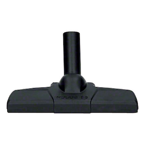 �{�b�V���b���p�m�Y��(GAS18V-1�p)�b2608000667