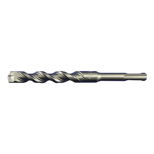 �{�b�V���bSDS�v���X�r�b�g X5L(�V���[�g�^�C�v�A���a3.8mm/�S��110mm)�bX5L 038 110