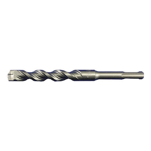 �{�b�V���bSDS�v���X�r�b�g X5L(�V���[�g�^�C�v�A���a7.5mm/�S��115mm)�bX5L 075 115