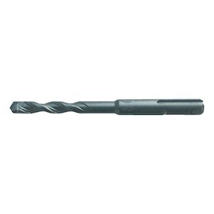 �{�b�V���bSDS�v���X�r�b�g X5L(�V���[�g�^�C�v�A���a8.0mm/�S��115mm)�bX5L 080 115