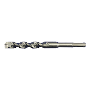 �{�b�V���bSDS�v���X�r�b�g X5L(�V���[�g�^�C�v�A���a11.0mm/�S��165mm)�bX5L 110 165