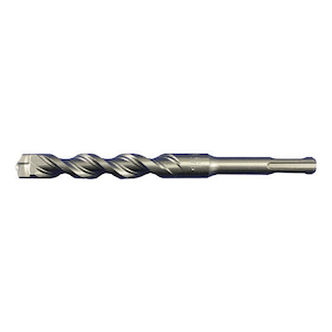 �{�b�V���bSDS�v���X�r�b�g X5L(�V���[�g�^�C�v�A���a12.5mm/�S��115mm)�bX5L125 115