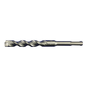 �{�b�V���bSDS�v���X�r�b�g X5L(�V���[�g�^�C�v�A���a14.5mm/�S��115mm)�bX5L 145 115