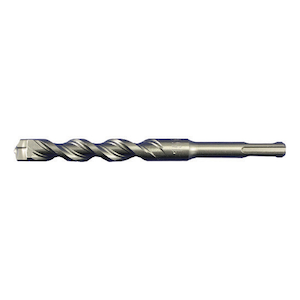 �{�b�V���bSDS�v���X�r�b�g X5L(�V���[�g�^�C�v�A���a18.0mm/�S��215mm)�bX5L 180 215
